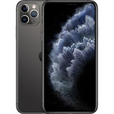 https://www.brandsmartusa.com/images/product/detail/20278503.jpg