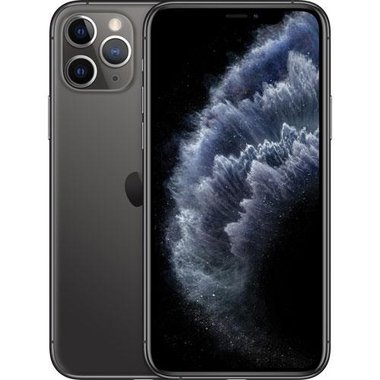 https://www.brandsmartusa.com/images/product/detail/20278553.jpg