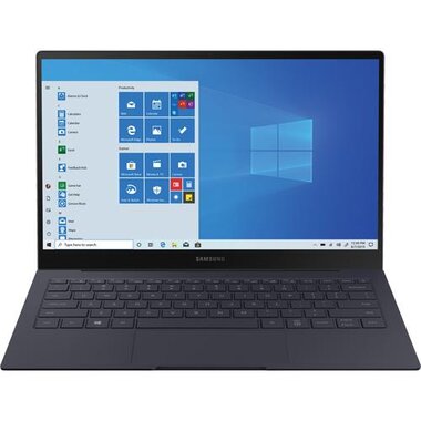 Samsung NP767XCM-K01U 13.3
