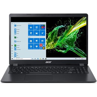 UPC 193199011282 product image for Acer A315-56-58CY 15.6" Aspire 3 256GB Storage 8GB Ram Intel Core 10th Gen  | upcitemdb.com