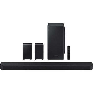 sam's club samsung 3.1 soundbar