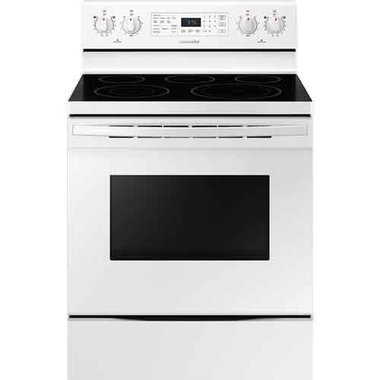 brandsmart cooktop