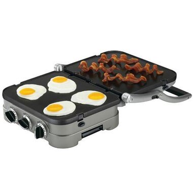 https://www.brandsmartusa.com/images/product/detail/20279654.jpg
