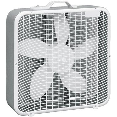 https://www.brandsmartusa.com/images/product/detail/20279752.jpg