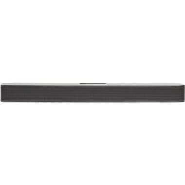 Abundantly flugt Regnskab JBL BAR20AIOBLK Bar Studio 2.0 Channel Home Theater Soundbar With Bluetooth  | BrandsMart USA