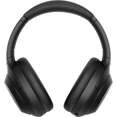 https://www.brandsmartusa.com/images/product/detail/20279963.jpg