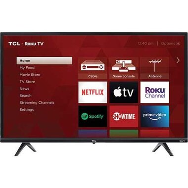 https://www.brandsmartusa.com/images/product/detail/20280420.jpg
