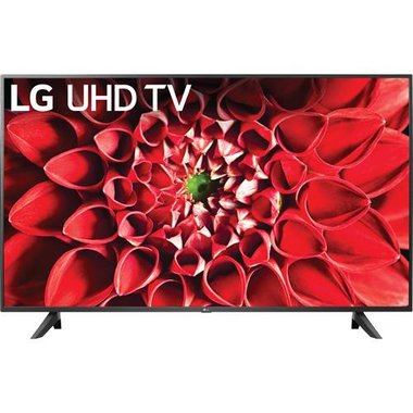LG - 65 Class UN7000 Series  LED 4K UHD Smart webOS TV