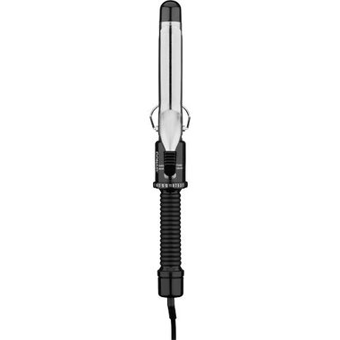 https://www.brandsmartusa.com/images/product/detail/20280792.jpg