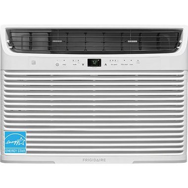 UPC 012505281723 product image for Frigidaire FFRE2533U2 25,000 BTU 230 Volts 10.3 EER Window Cooling Air Condition | upcitemdb.com