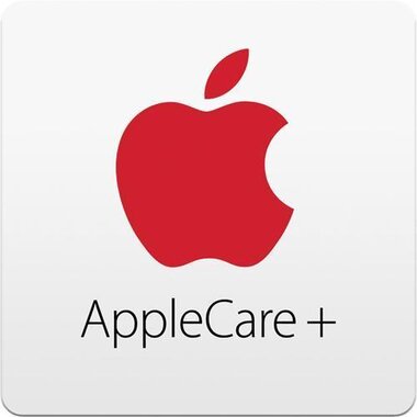 Apple S8647LL/A AppleCare+ For Apple Watch Series 6 - 2 Year Coverage
