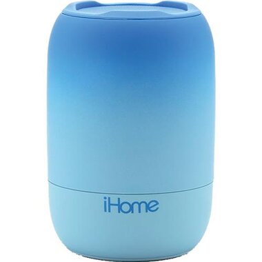 iHome : Bluetooth & Wireless Speakers : Target