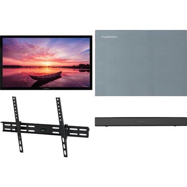 furrion soundbar