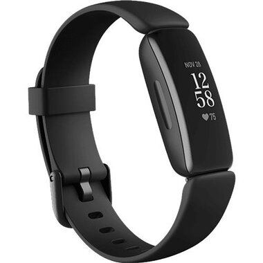 https://www.brandsmartusa.com/images/product/detail/20281762.jpg