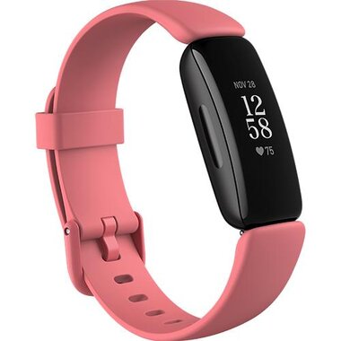 fitbit inspire smarttrack