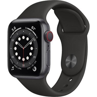 https://www.brandsmartusa.com/images/product/detail/20281879.jpg