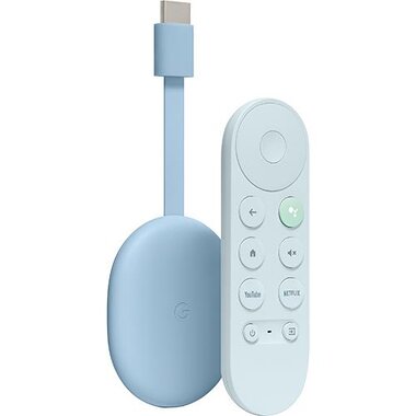 Google Ga Us Chromecast With Google Tv Sky From Google Fandom Shop Google Ga Us Chromecast With Google Tv Sky From Google Fandom Shop