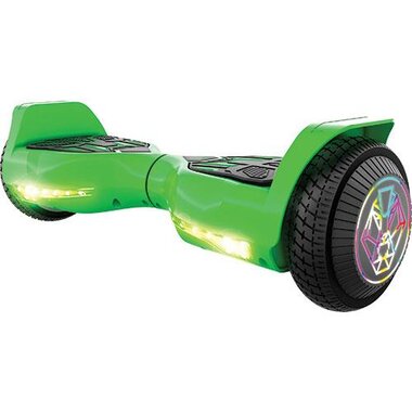 https://www.brandsmartusa.com/images/product/detail/20282443.jpg