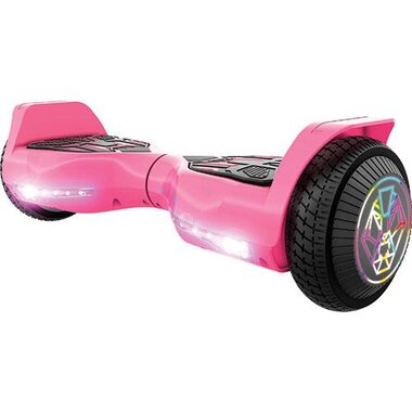https://www.brandsmartusa.com/images/product/detail/20282448.jpg