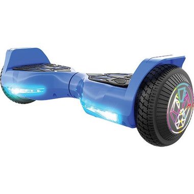 https://www.brandsmartusa.com/images/product/detail/20282450.jpg
