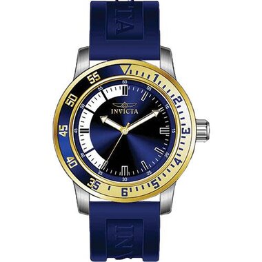 invicta specialty 12847
