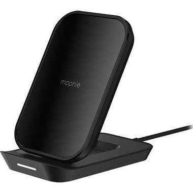 https://www.brandsmartusa.com/images/product/detail/20282497.jpg