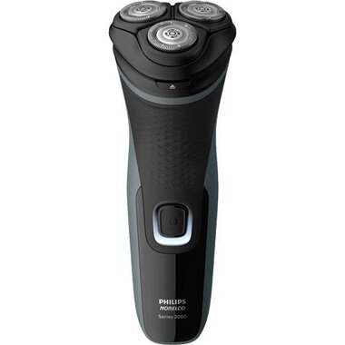 https://www.brandsmartusa.com/images/product/detail/20282515.jpg