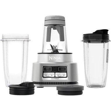 https://www.brandsmartusa.com/images/product/detail/20283237.jpg