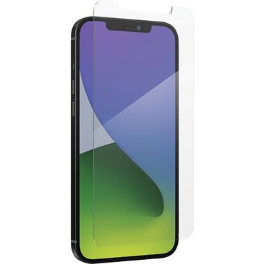 https://www.brandsmartusa.com/images/product/detail/20283273.jpg