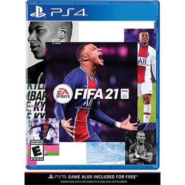 https://www.brandsmartusa.com/images/product/detail/20283287.jpg
