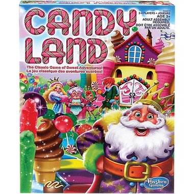 https://www.brandsmartusa.com/images/product/detail/20283334.jpg