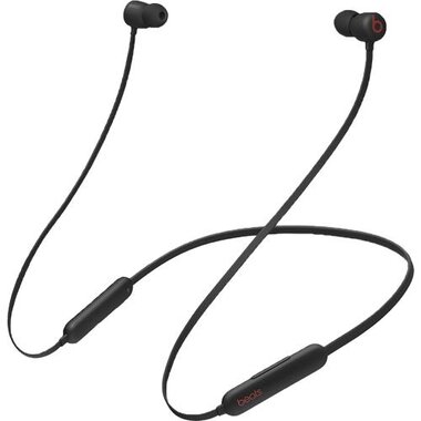 https://www.brandsmartusa.com/images/product/detail/20283501.jpg