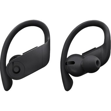 https://www.brandsmartusa.com/images/product/detail/20283529.jpg