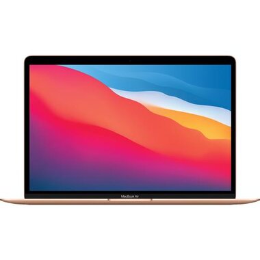 https://www.brandsmartusa.com/images/product/detail/20283719.jpg