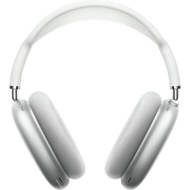 Apple MGYJ3AMA Airpods Max Wireless Noise Canceling Spatial 
