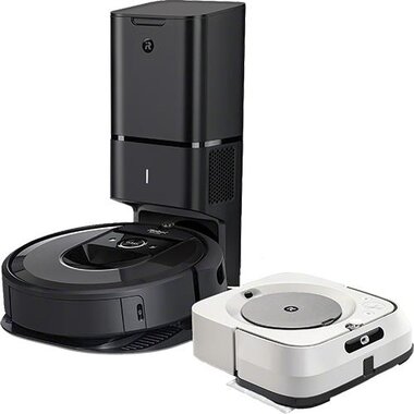 https://www.brandsmartusa.com/images/product/detail/20284025.jpg