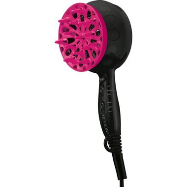 Revlon difusor online