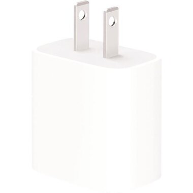 Adaptador Lightning 8 Pines A Micro Usb Iphone 5 6 7 8 X