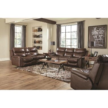 Montecatini Mans001sr Norton Rich Red Sofa And Loveseat Set From Accuweather Montecatini Mans001sr Norton Rich Red, Norton Black Faux Leather Modern Living Room Sofa
