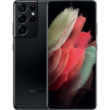 luongdang1988さん専用　SAMSUNG Galaxy S21 NEW Samsung Galaxy S21 Ultra 5G SM-G988U1 US Model Unlocked 128