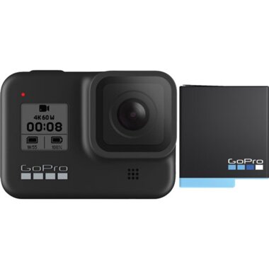 Gopro Chdhx801xxbnd Hero8 Black 4k Uhd Waterproof Action Camera With Rechargeable Battery Brandsmart Usa Gopro Chdhx801xxbnd Hero8 Black 4k Uhd Waterproof Action Camera With Rechargeable Battery Brandsmart Usa