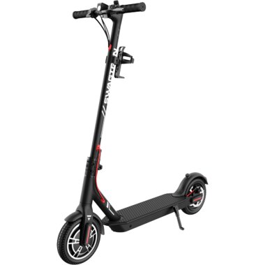 https://www.brandsmartusa.com/images/product/detail/20285830.jpg