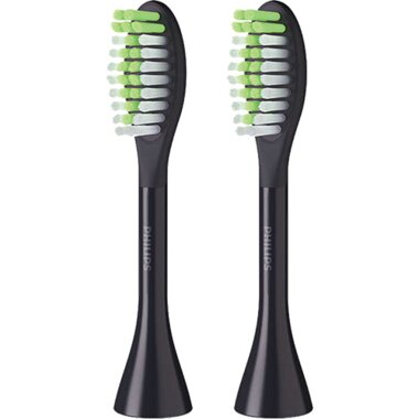 https://www.brandsmartusa.com/images/product/detail/20286500.jpg