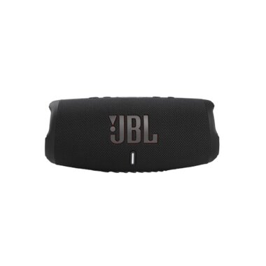 https://www.brandsmartusa.com/images/product/detail/20286639.jpg