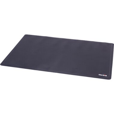 Char-Broil 9689797P09 Char-Broil Grill Mat