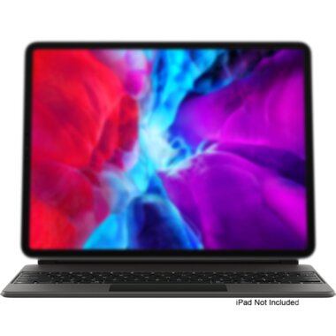 冬の華 Apple iPad Magic Keyboard MXQU2LL/A US配列 - 通販