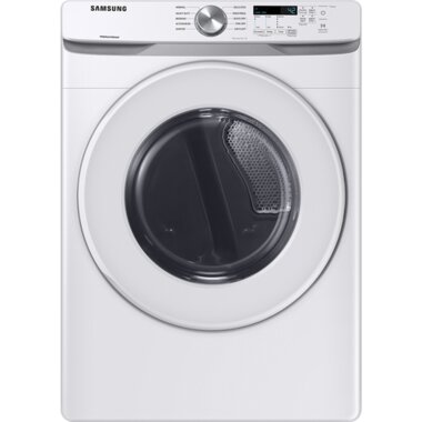 https://www.brandsmartusa.com/images/product/detail/20288376.jpg