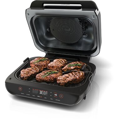 https://www.brandsmartusa.com/images/product/detail/20289048.jpg