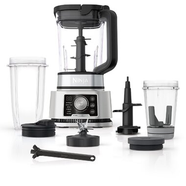 https://www.brandsmartusa.com/images/product/detail/20289417.jpg