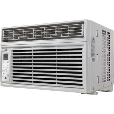 Arctic King Wwk05cr01n 5 000 Btu Window Cool Only Air Conditioner Brandsmart Usa